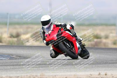 media/May-27-2024-Lets Ride (Mon) [[29979fda6e]]/B Group/1020am (Star Mazda)/